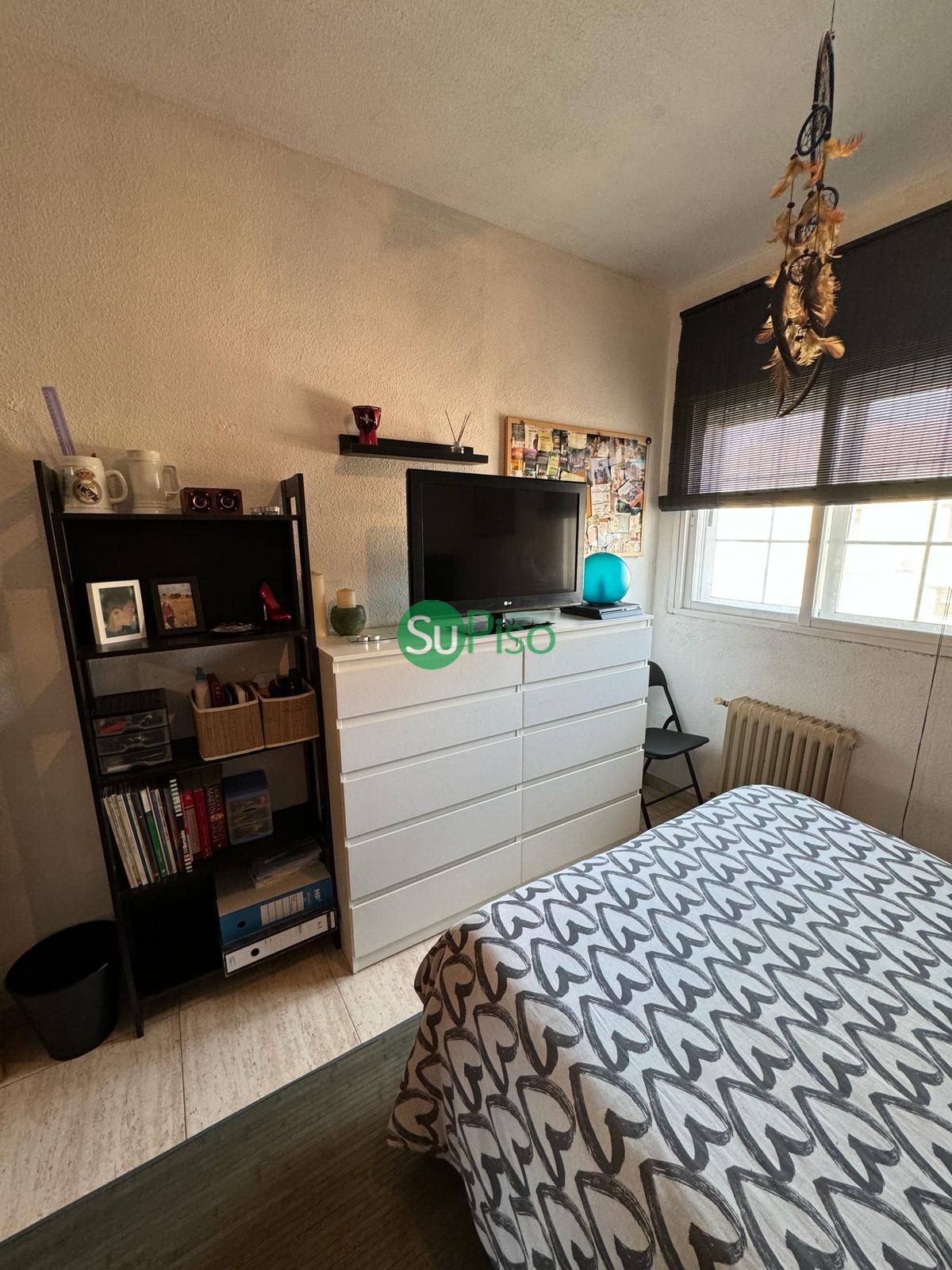 Venta de chalet en Yeles