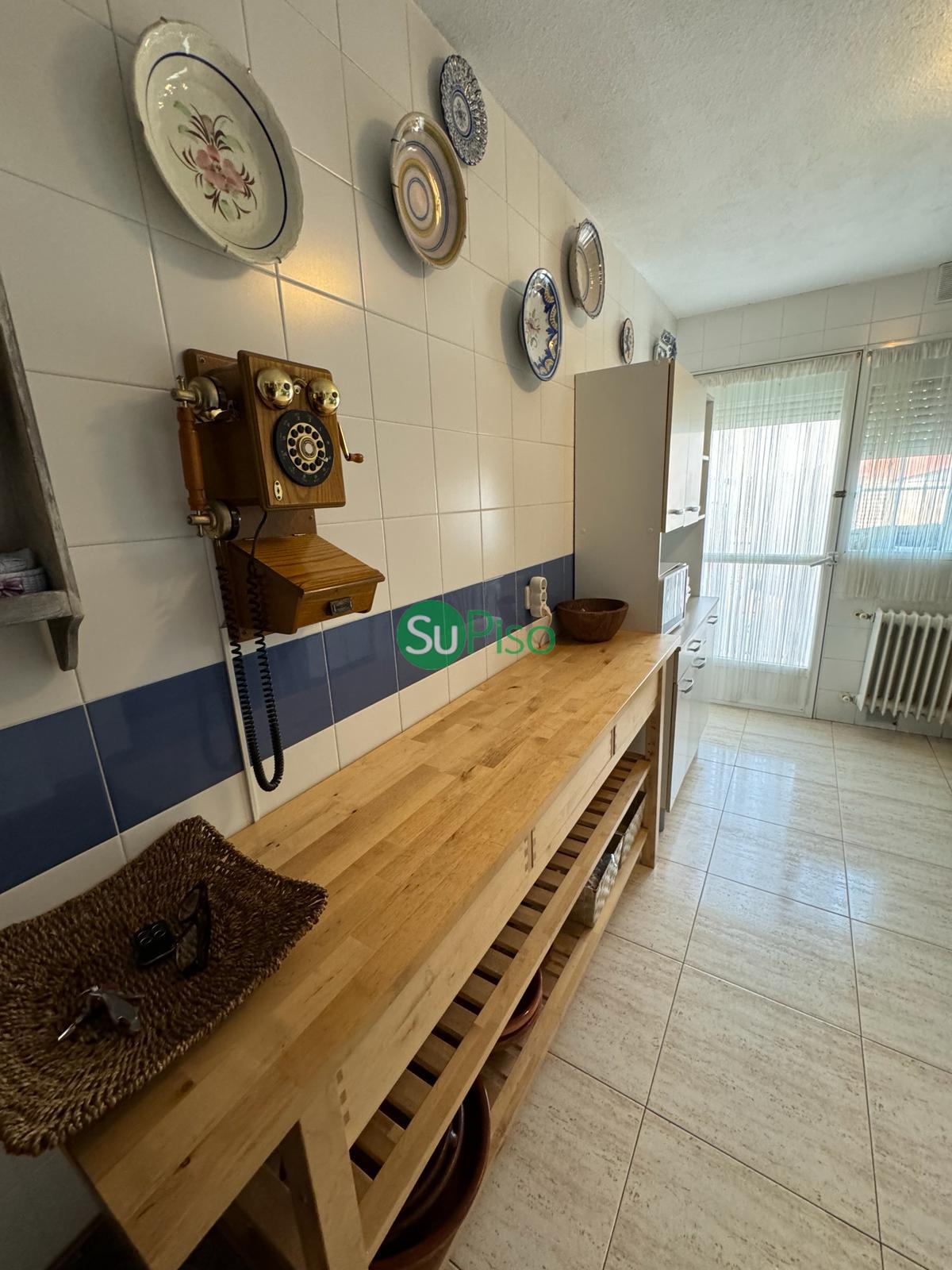 Venta de chalet en Yeles