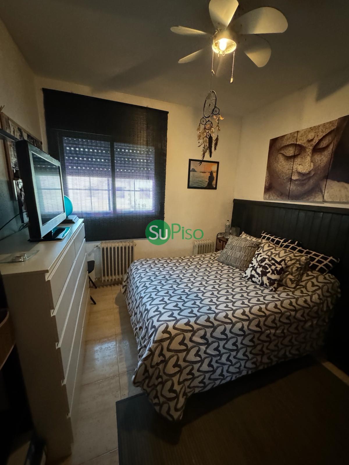 Venta de chalet en Yeles