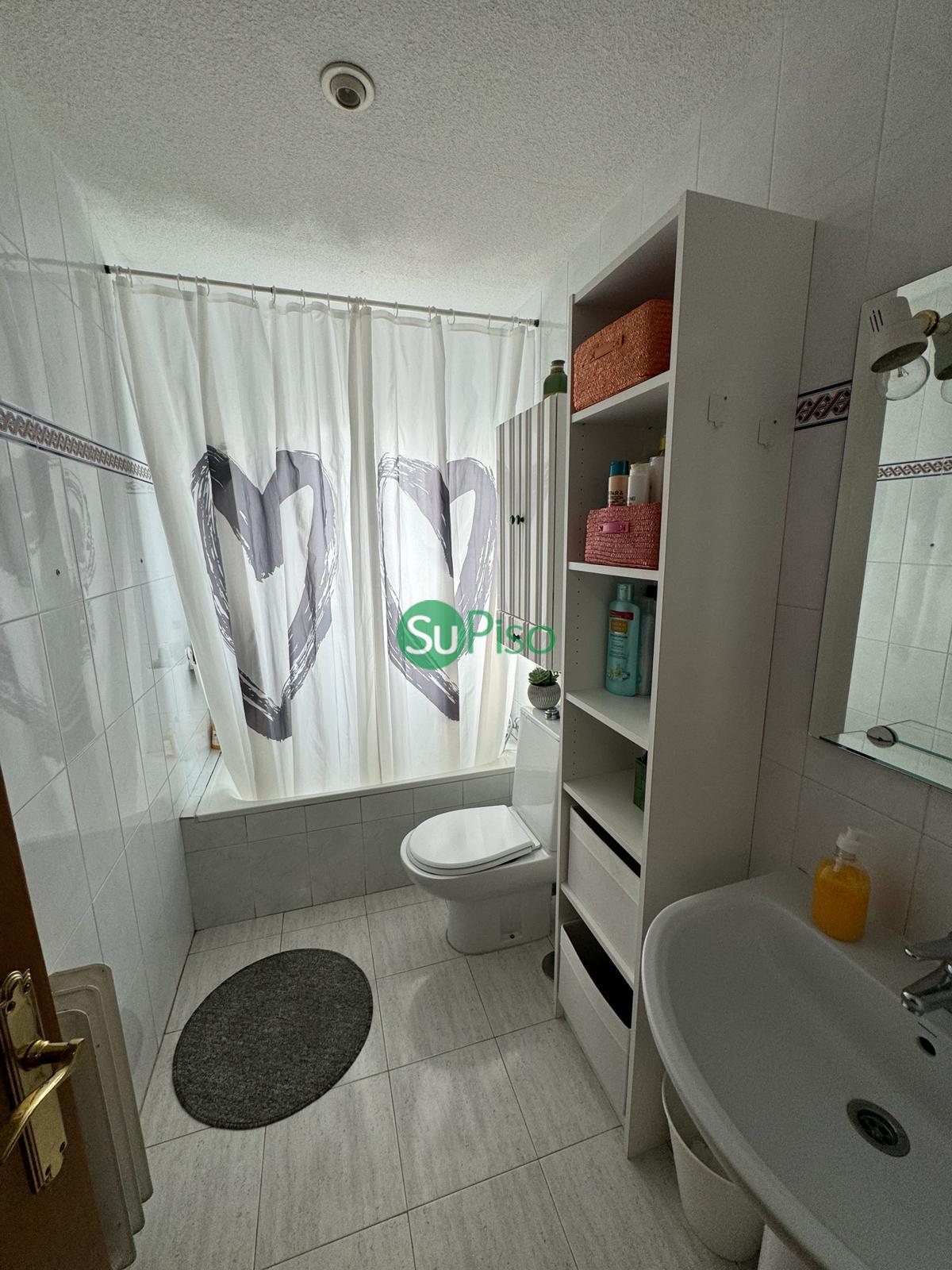 Venta de chalet en Yeles
