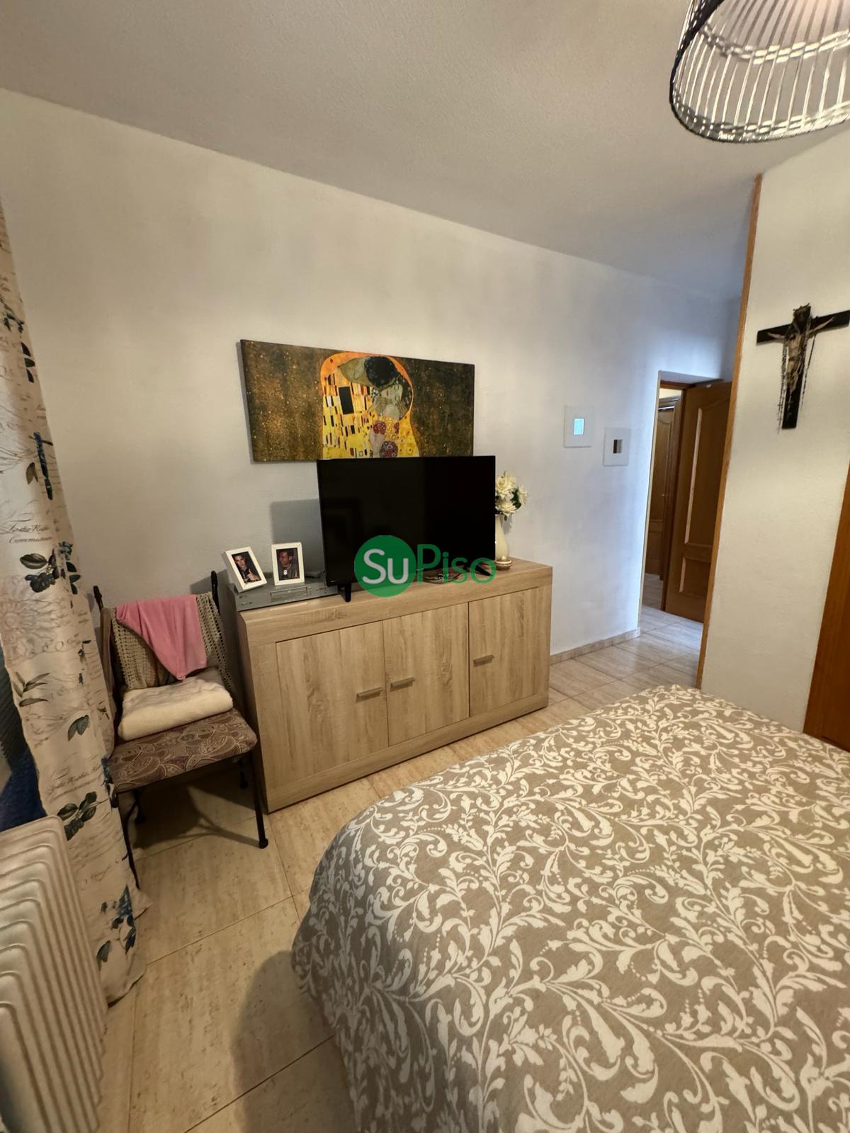Venta de chalet en Yeles
