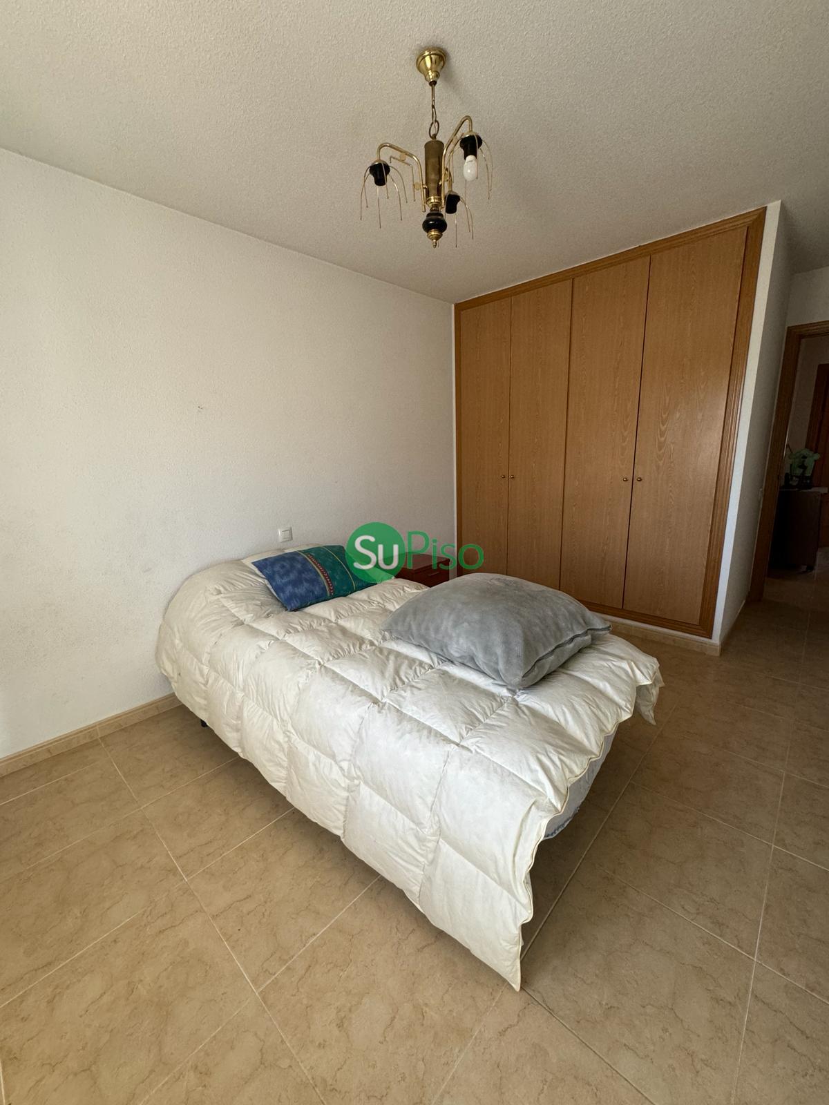 Venta de chalet en Yeles