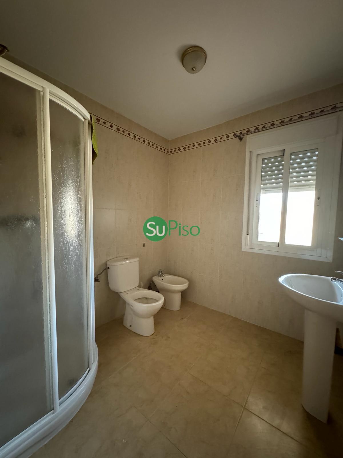 Venta de chalet en Yeles