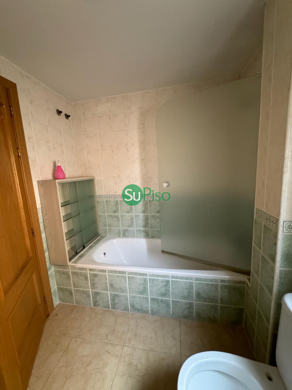 Venta de chalet en Yeles