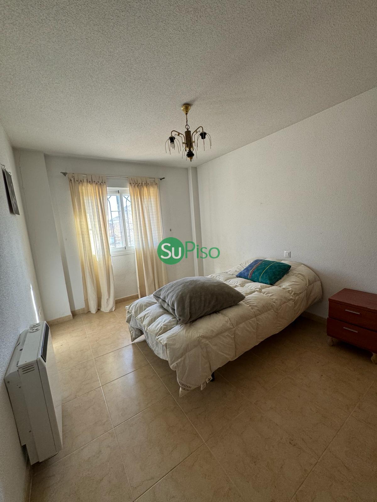 Venta de chalet en Yeles