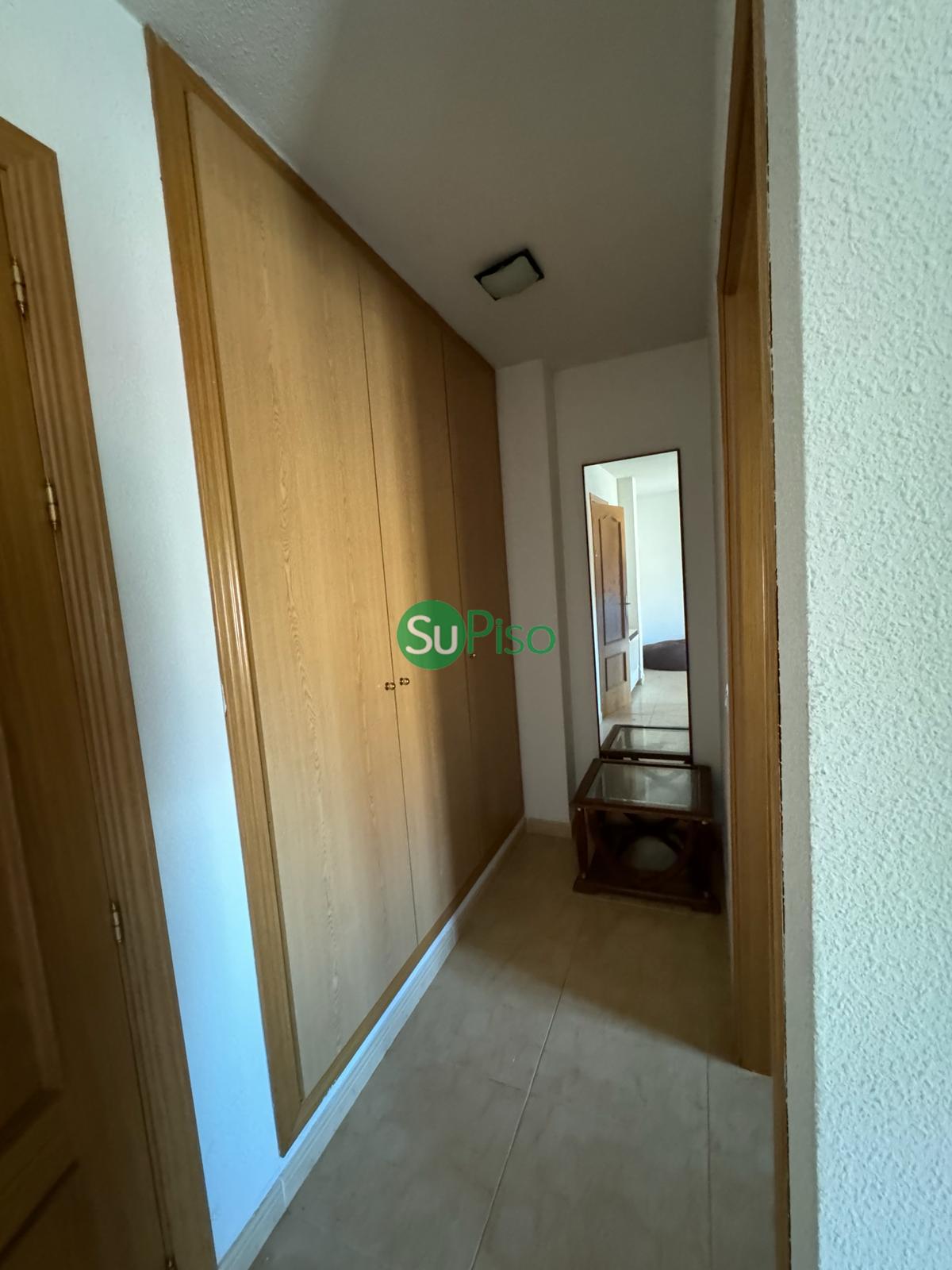 Venta de chalet en Yeles