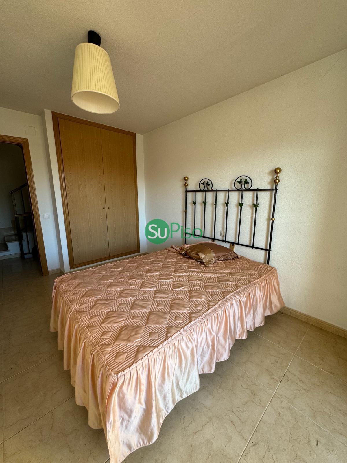 Venta de chalet en Yeles
