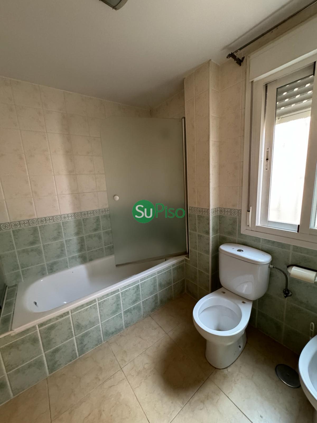 Venta de chalet en Yeles