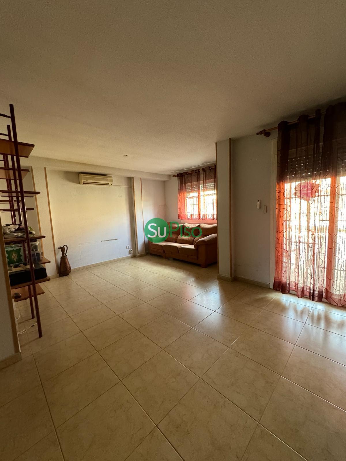 Venta de chalet en Yeles