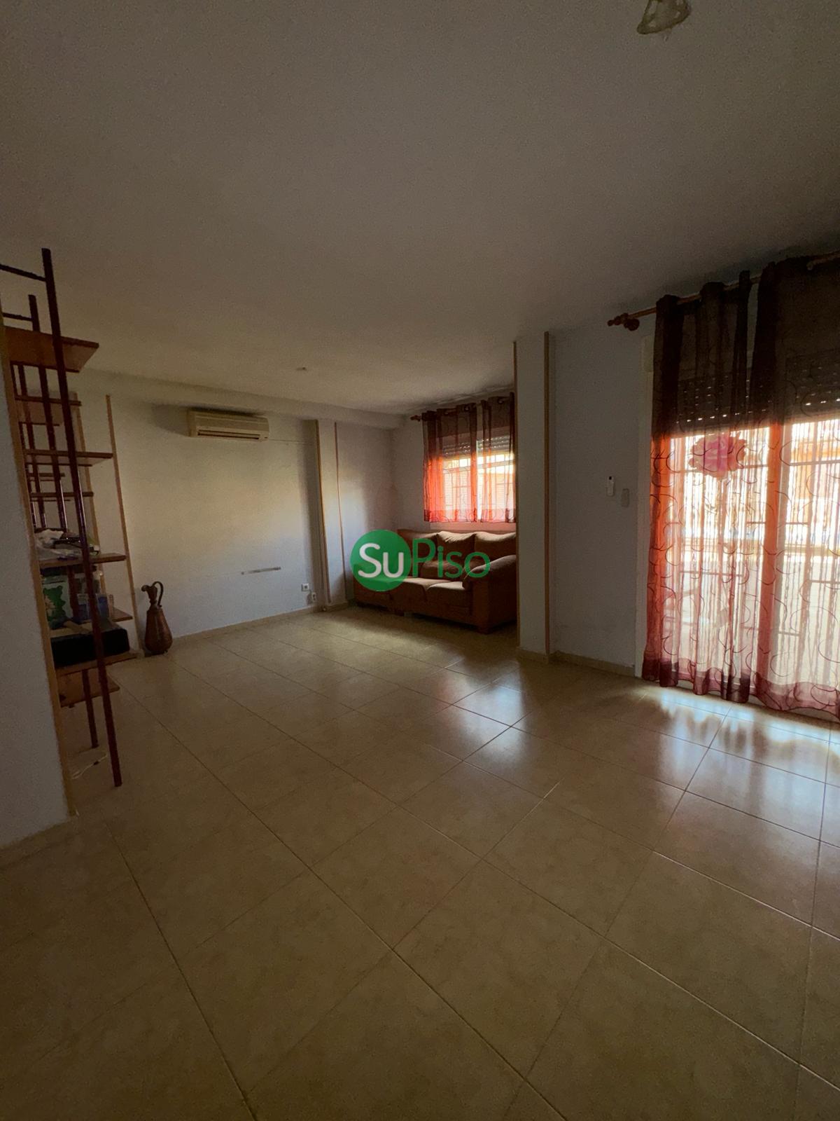 Venta de chalet en Yeles