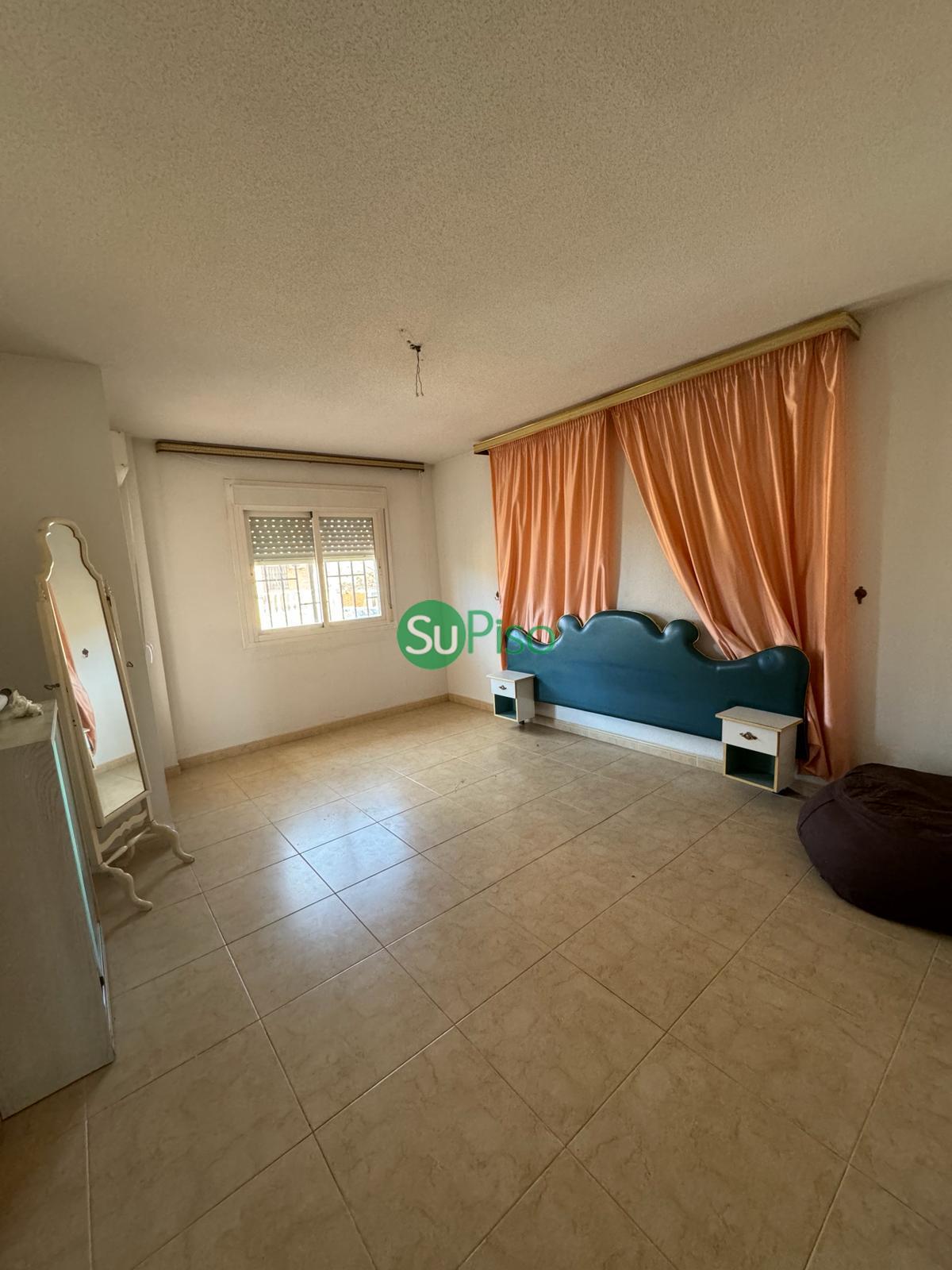 Venta de chalet en Yeles