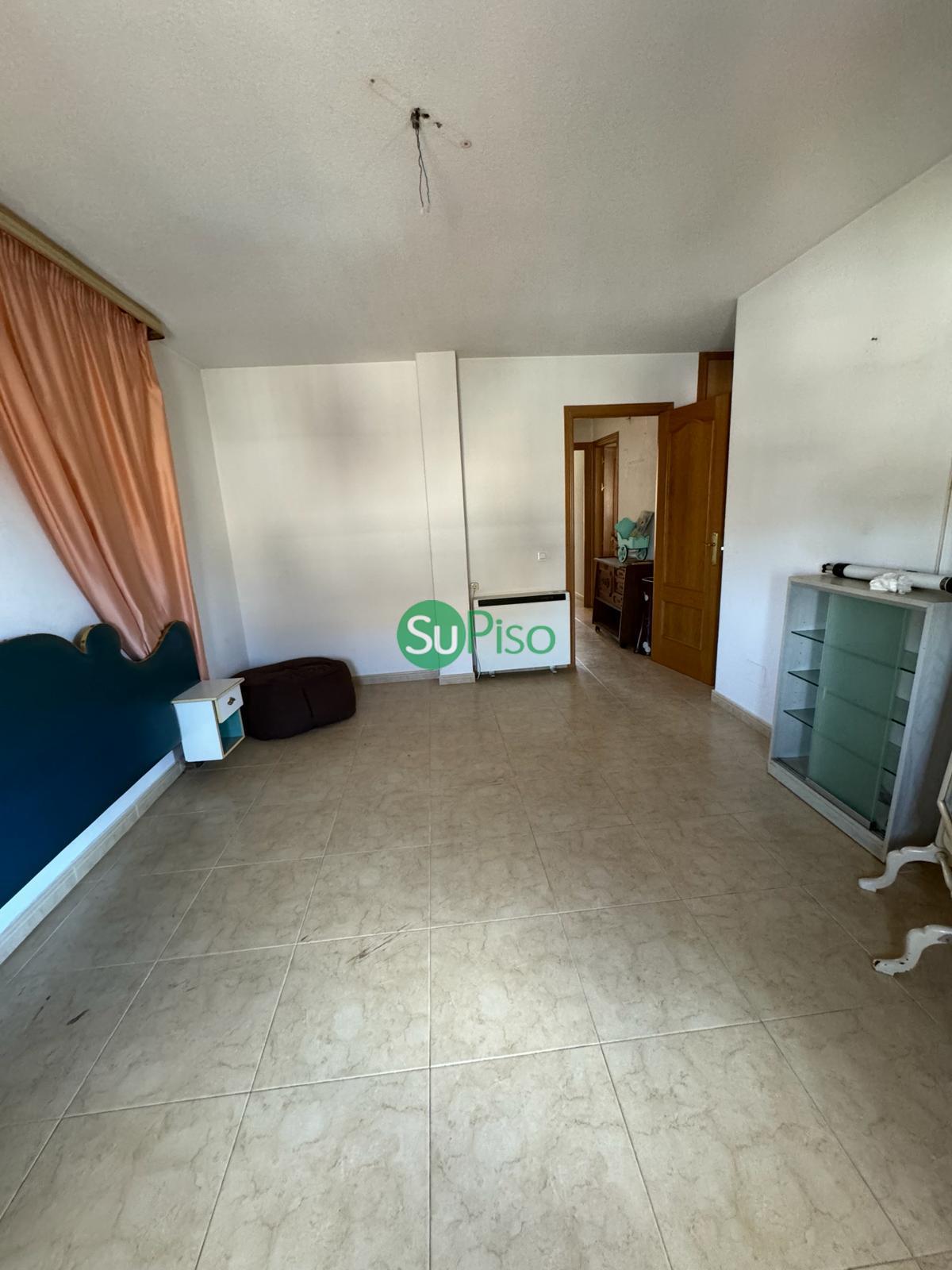 Venta de chalet en Yeles