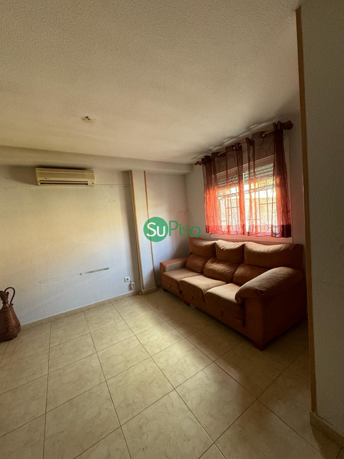 Venta de chalet en Yeles