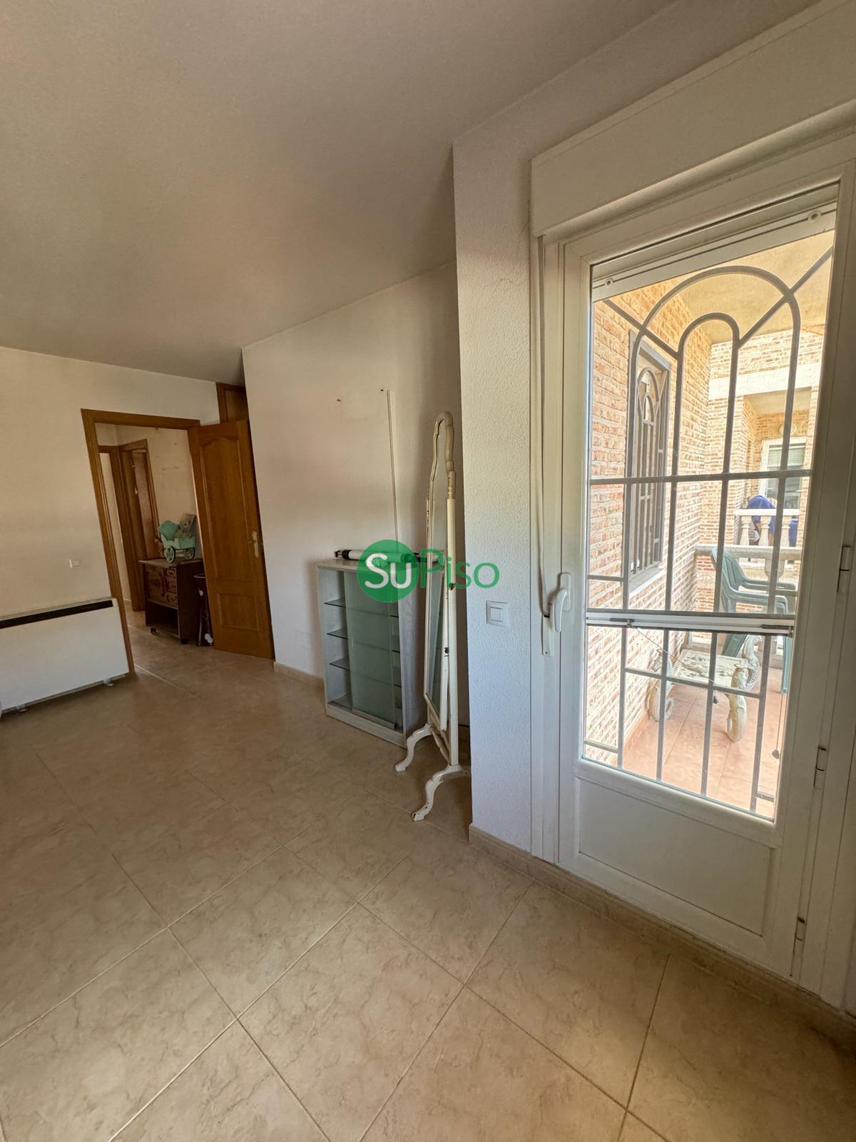 Venta de chalet en Yeles