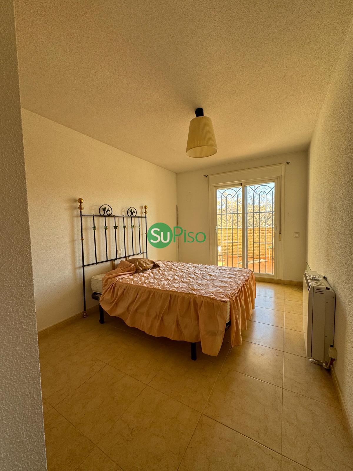 Venta de chalet en Yeles