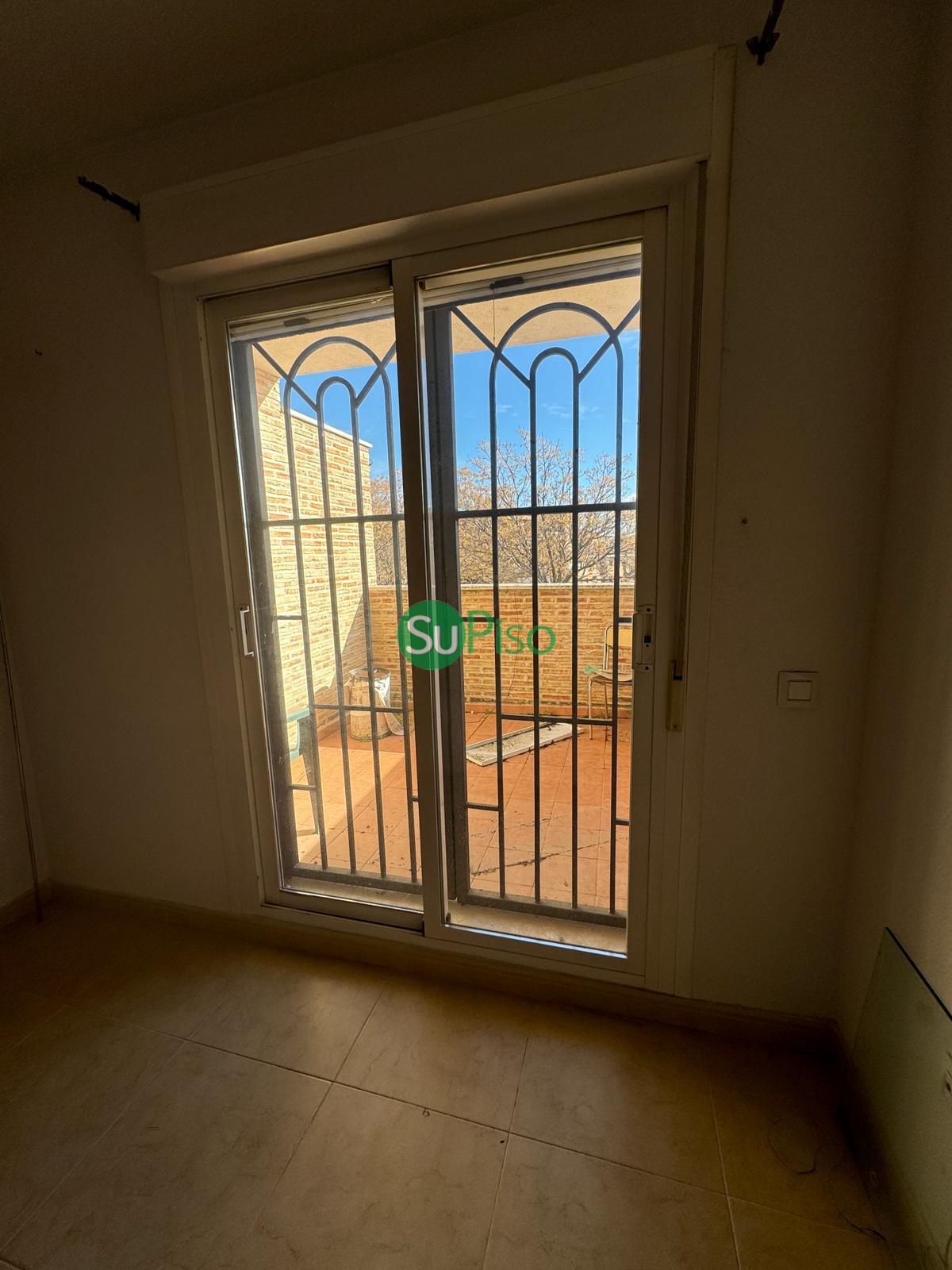 Venta de chalet en Yeles