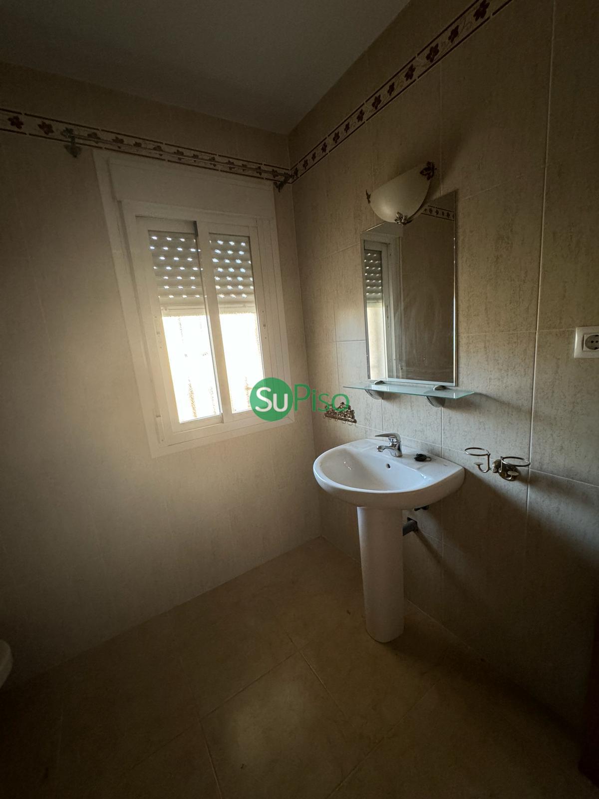 Venta de chalet en Yeles