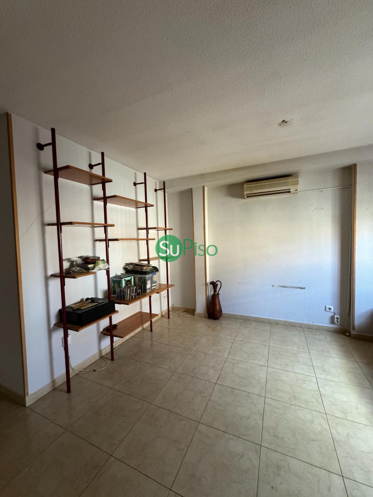 Venta de chalet en Yeles