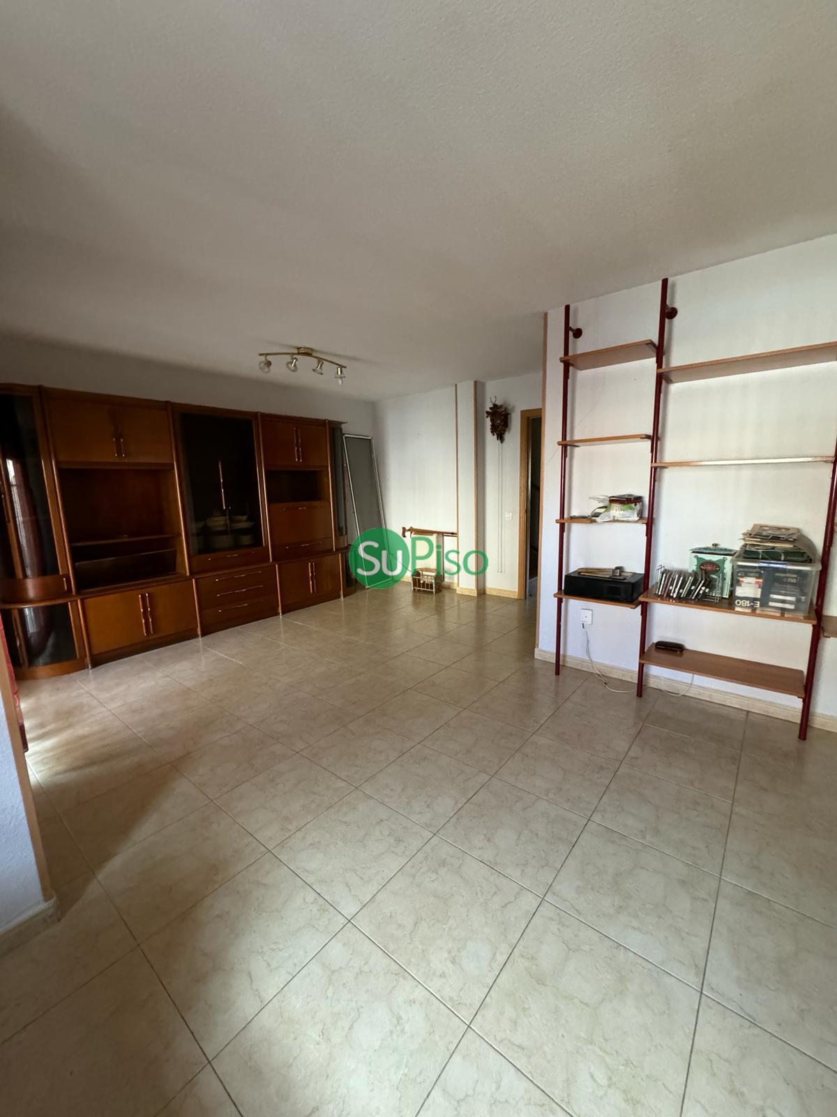 Venta de chalet en Yeles