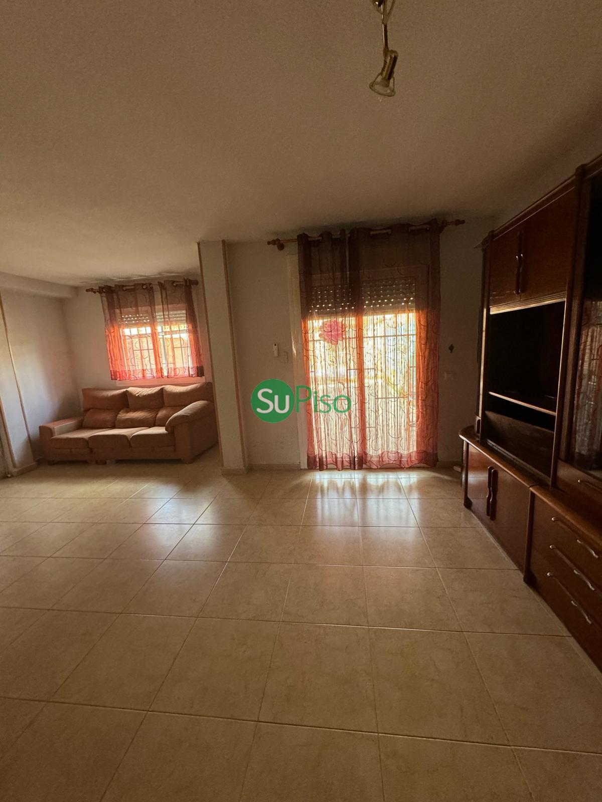 Venta de chalet en Yeles