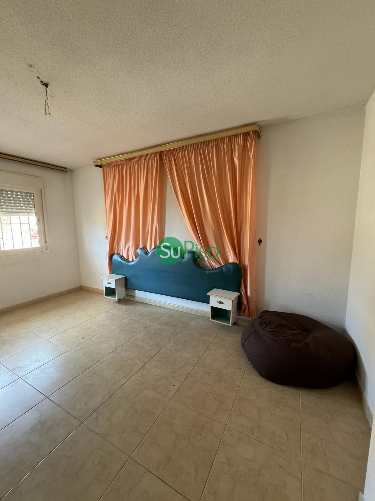 Venta de chalet en Yeles