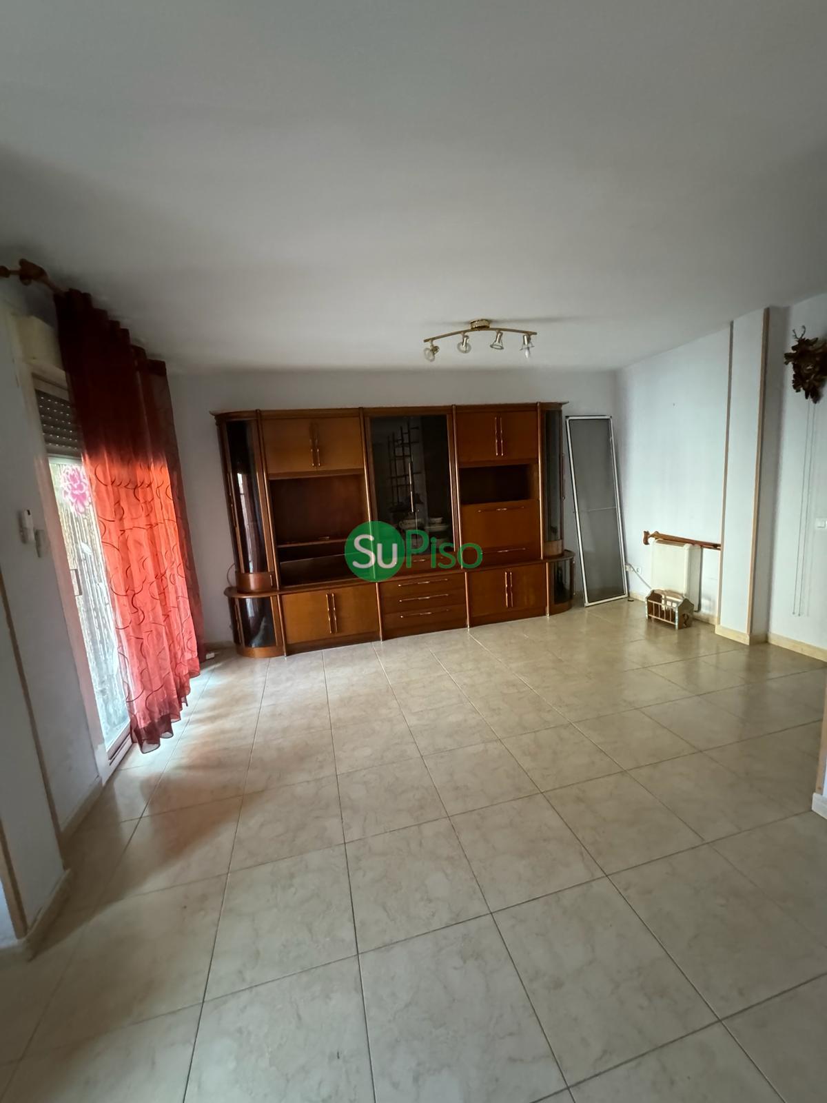 Venta de chalet en Yeles