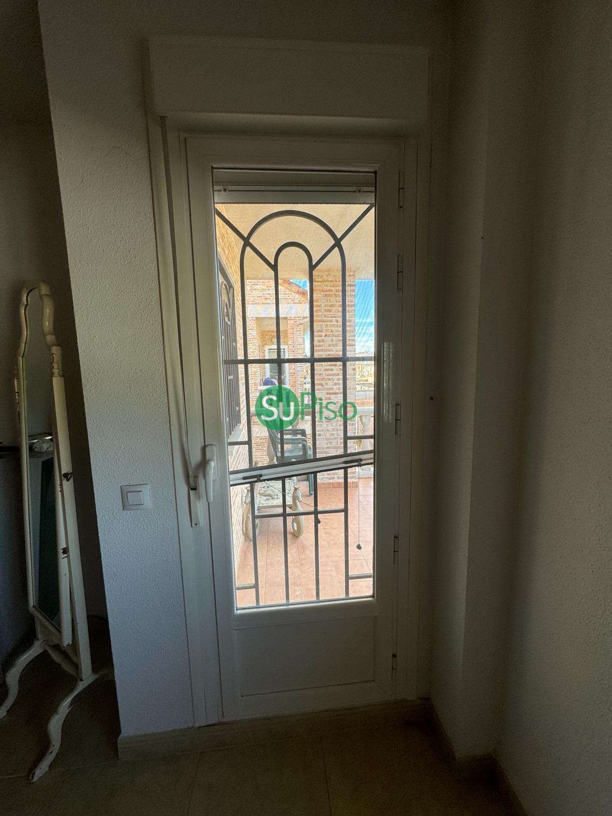 Venta de chalet en Yeles