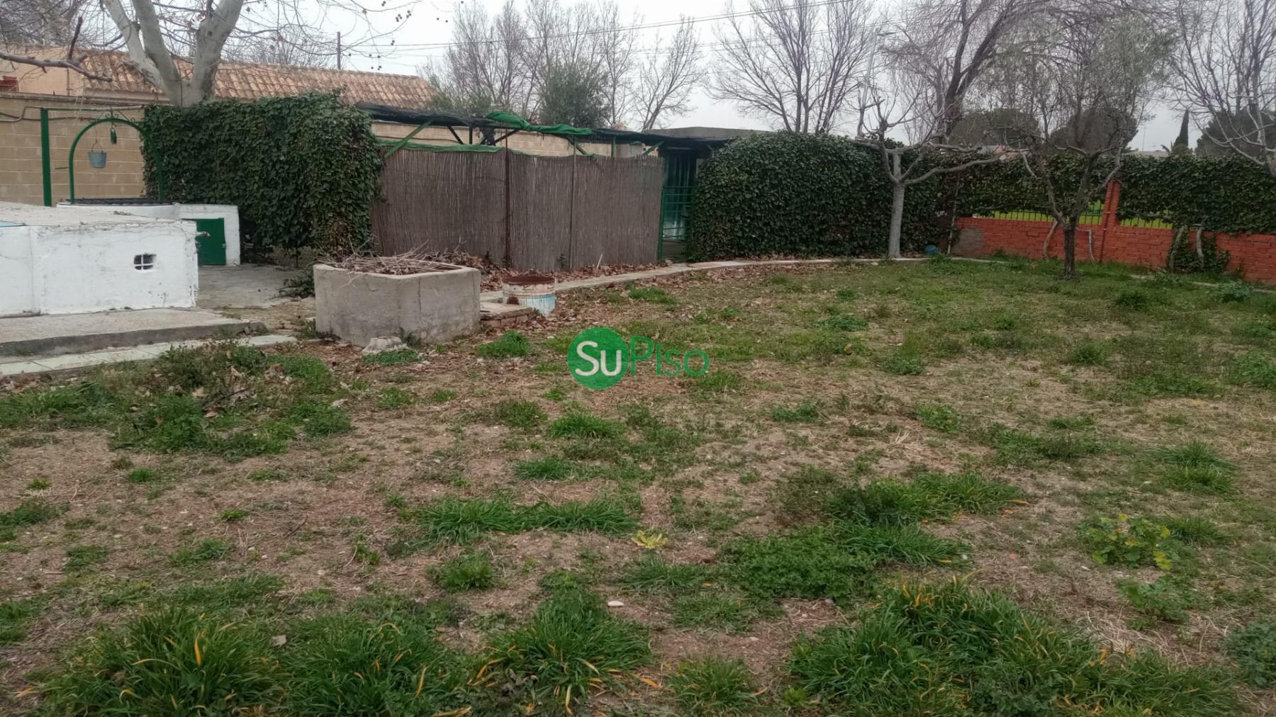 For sale of house in Yuncler