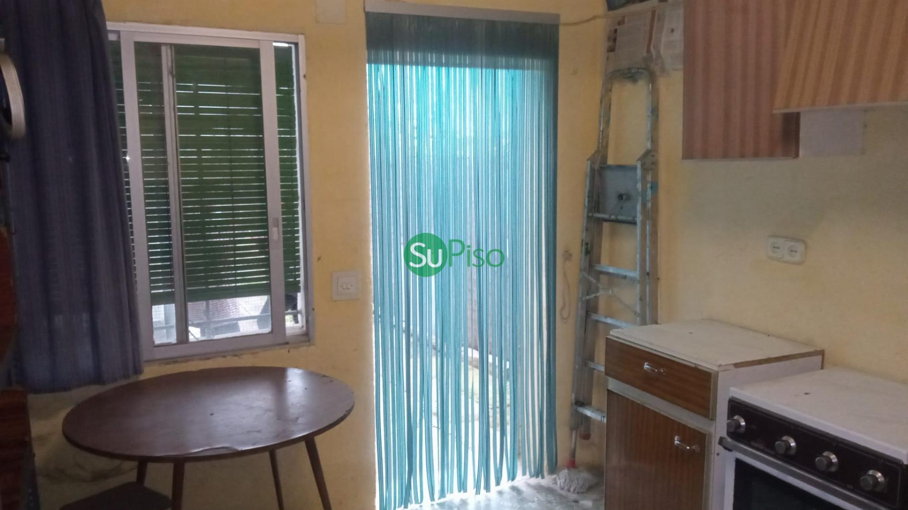 For sale of house in Yuncler