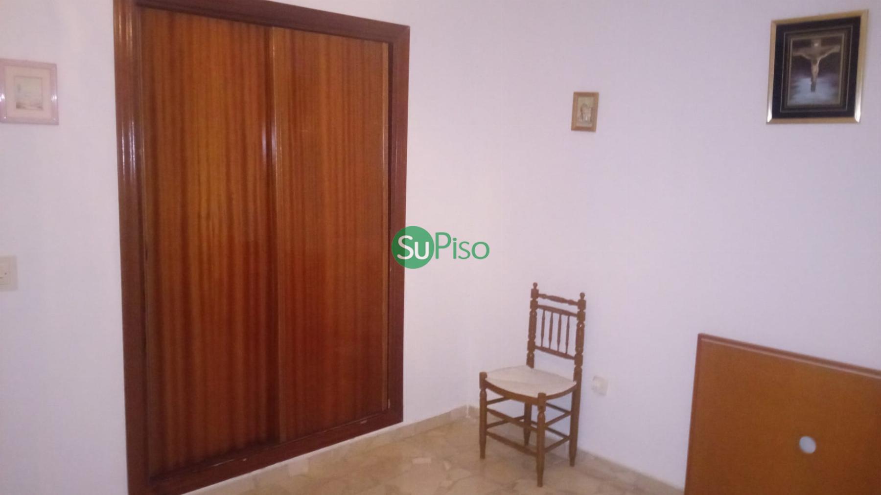 For sale of house in Yuncler