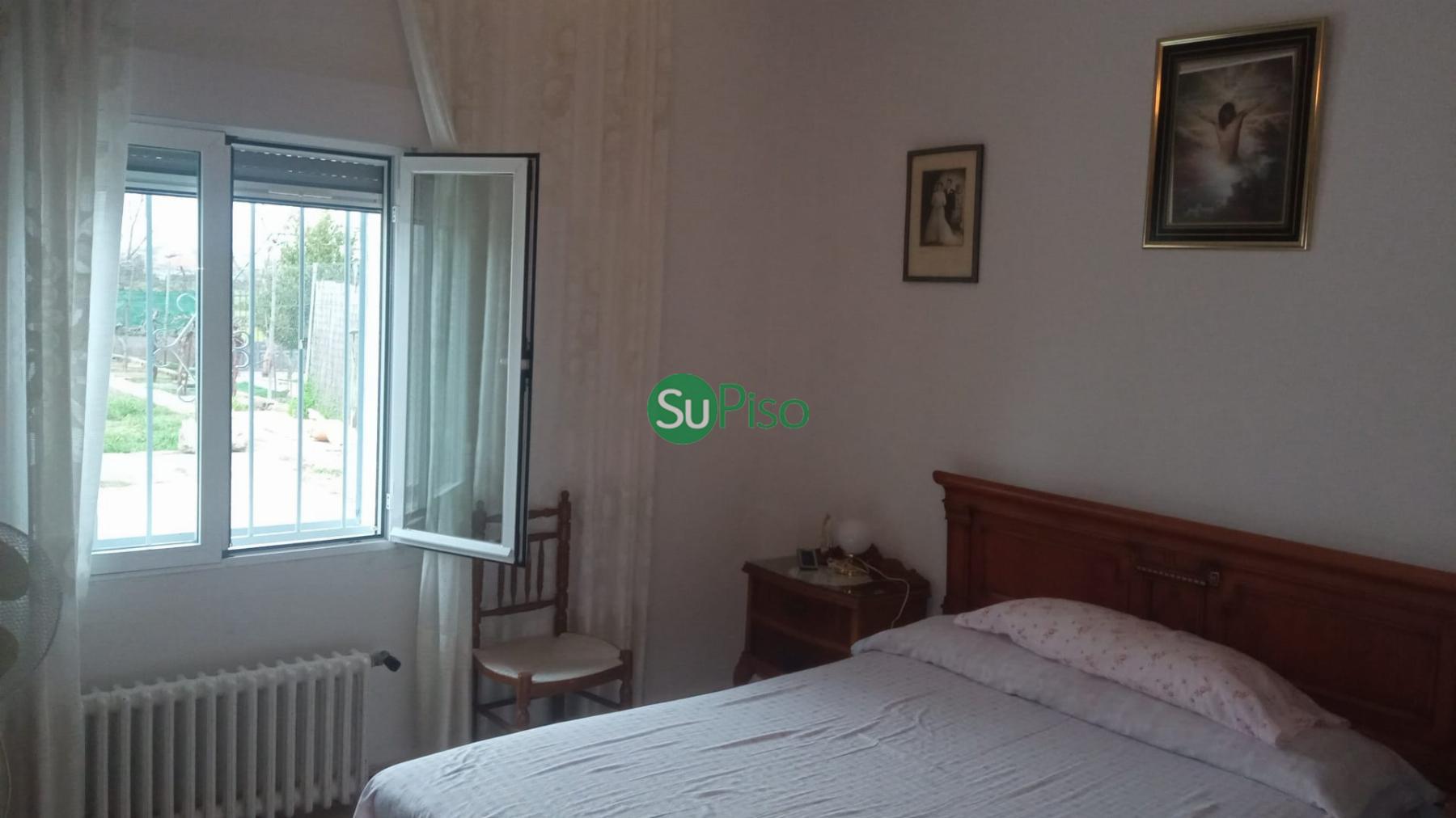 For sale of house in Yuncler