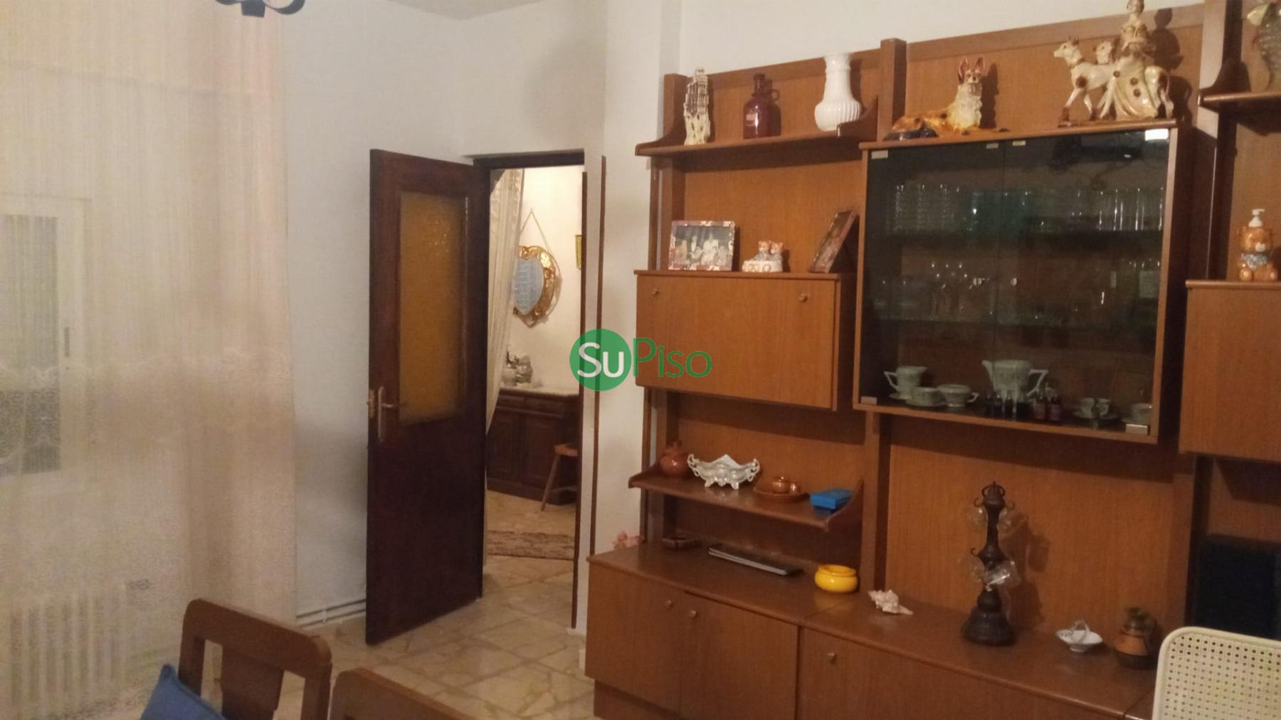 For sale of house in Yuncler