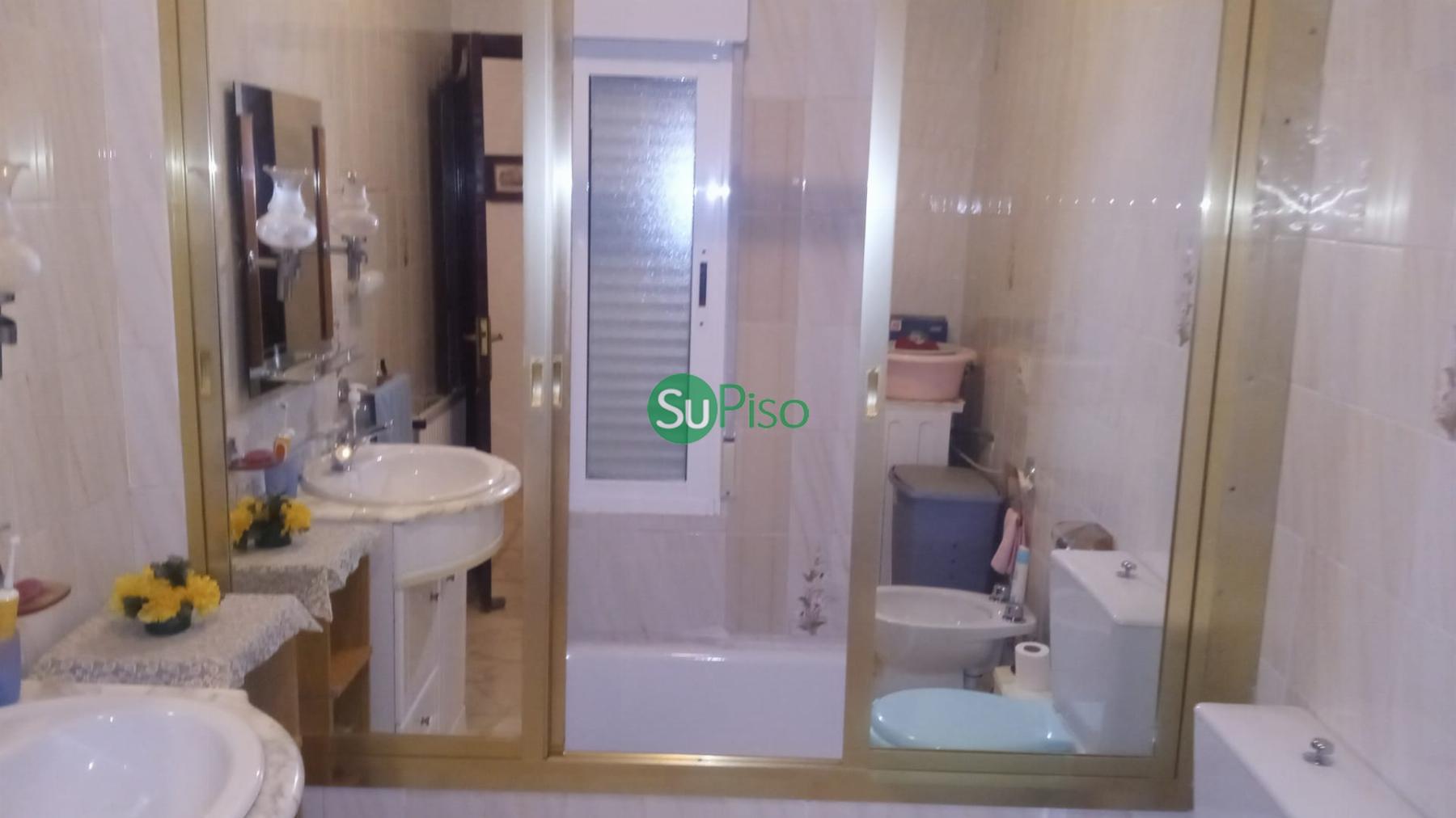 For sale of house in Yuncler