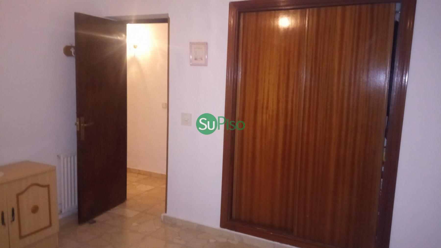 For sale of house in Yuncler