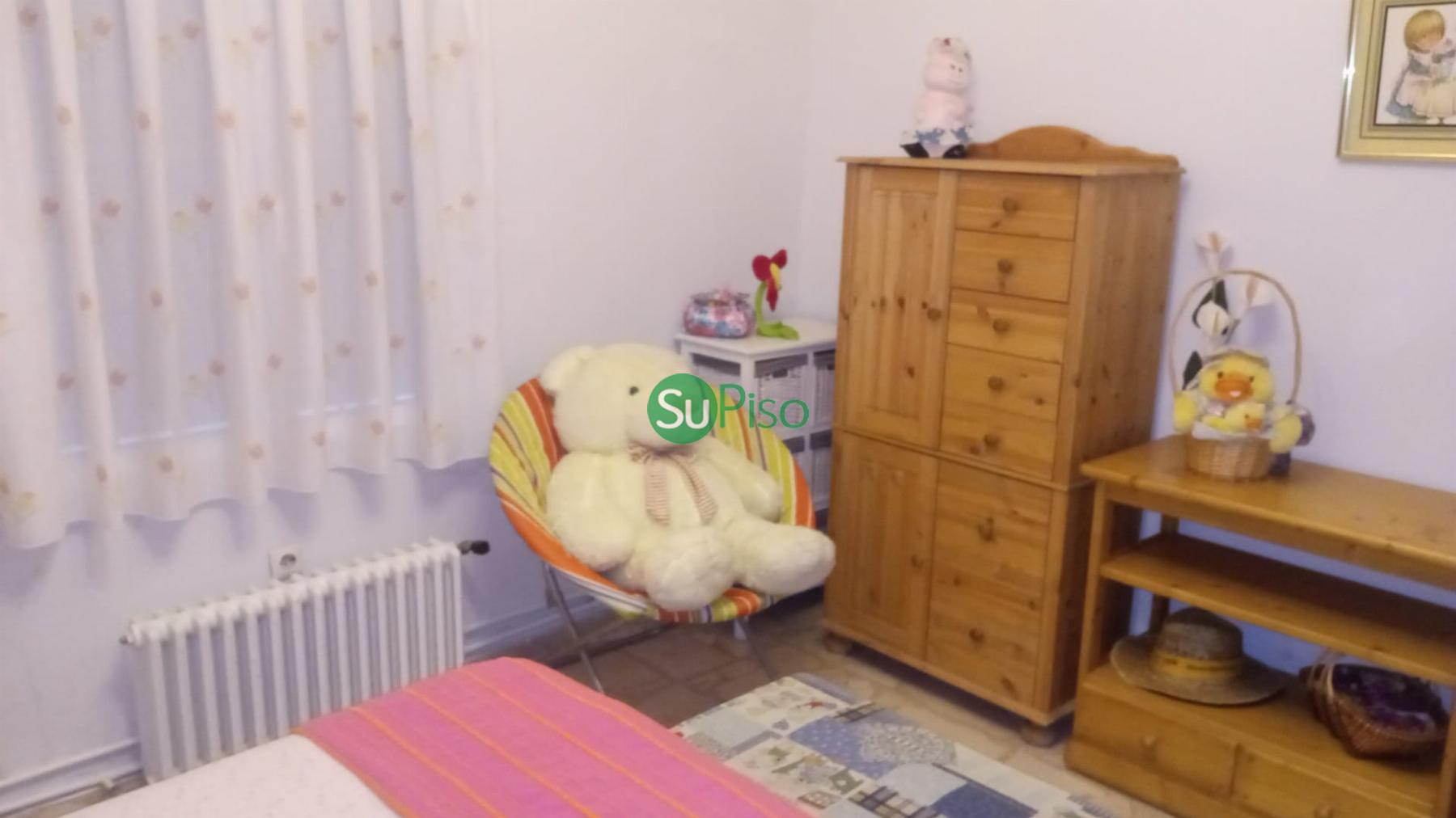 For sale of house in Yuncler