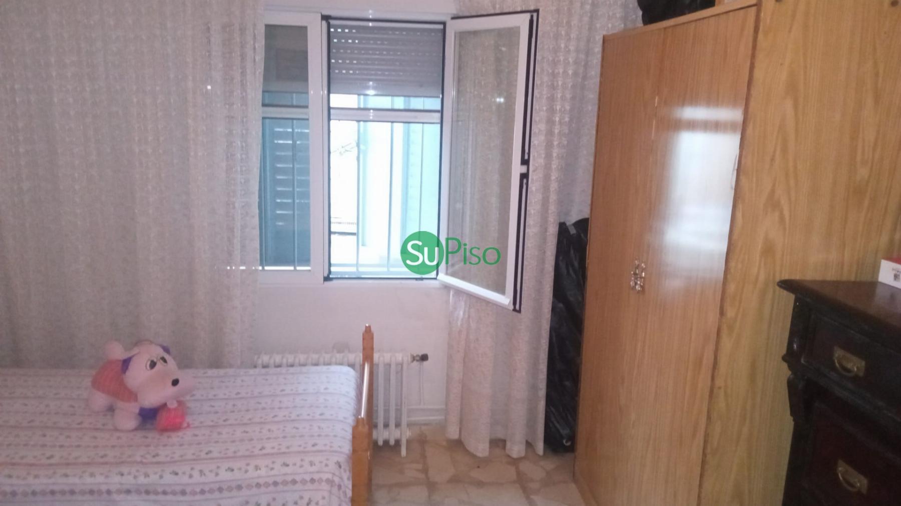 For sale of house in Yuncler