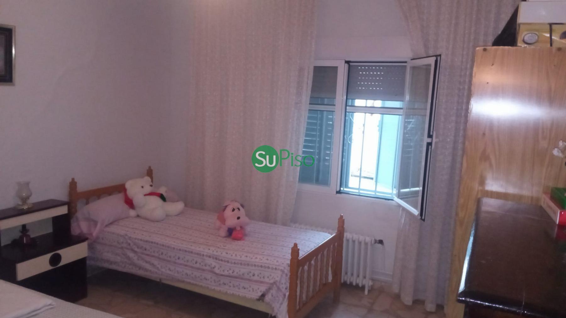 For sale of house in Yuncler