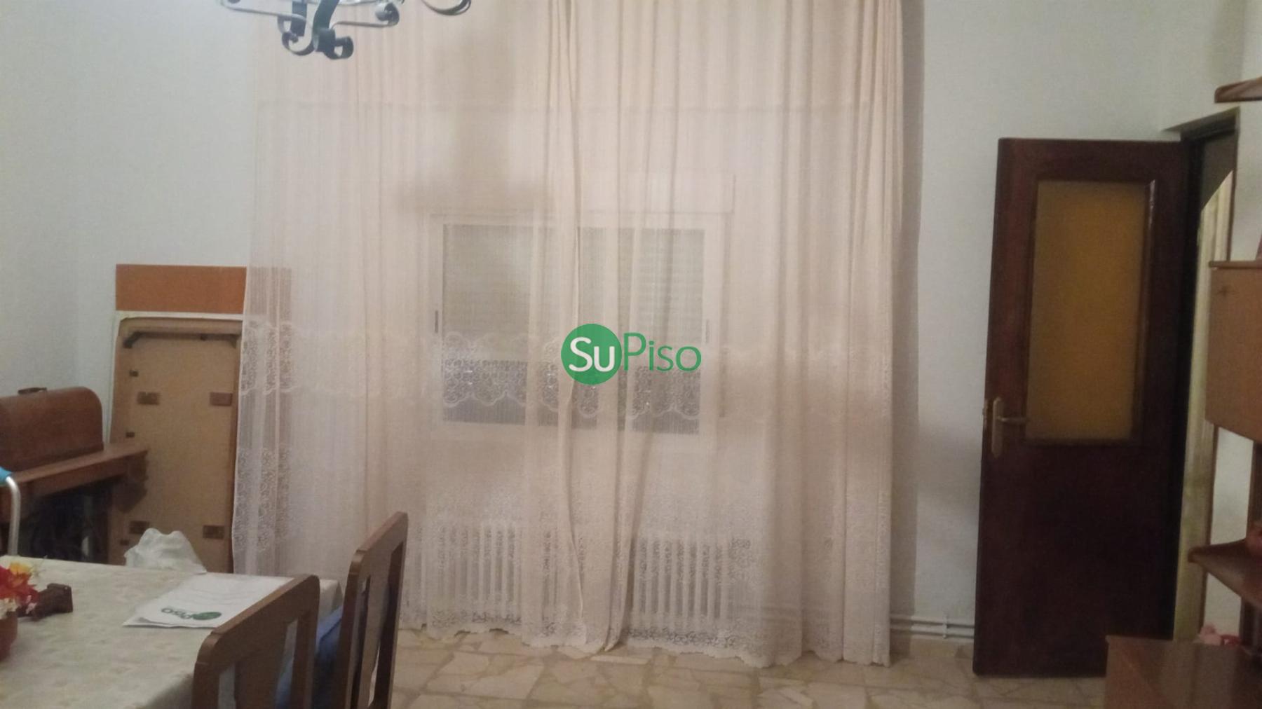For sale of house in Yuncler