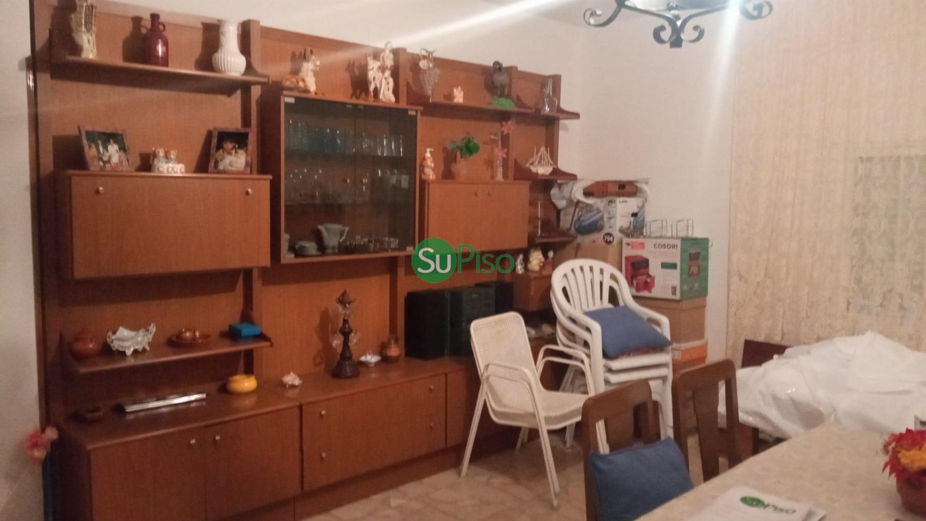 For sale of house in Yuncler