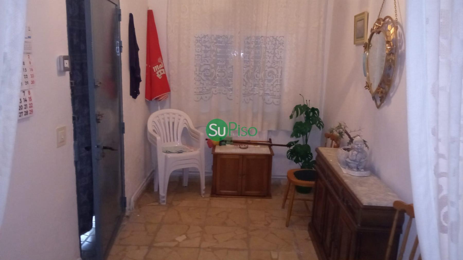 For sale of house in Yuncler