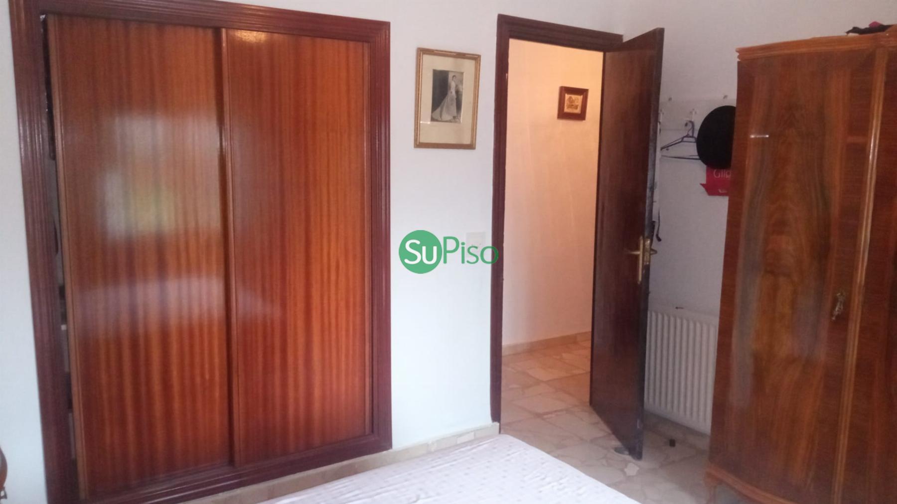 For sale of house in Yuncler