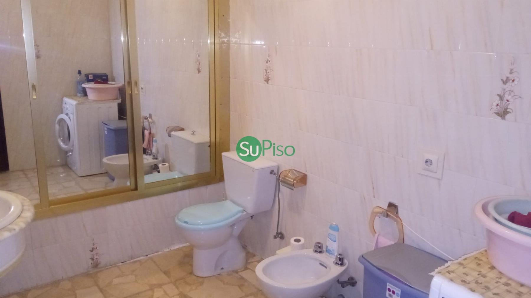 For sale of house in Yuncler