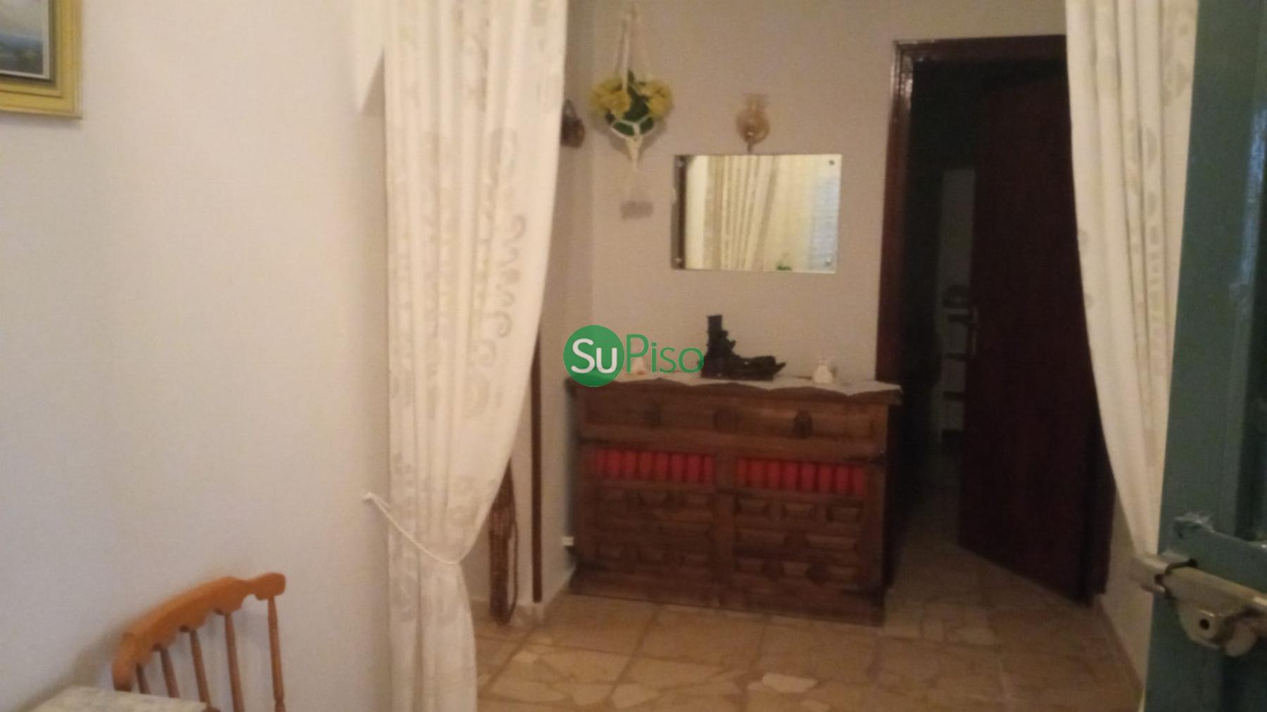 For sale of house in Yuncler