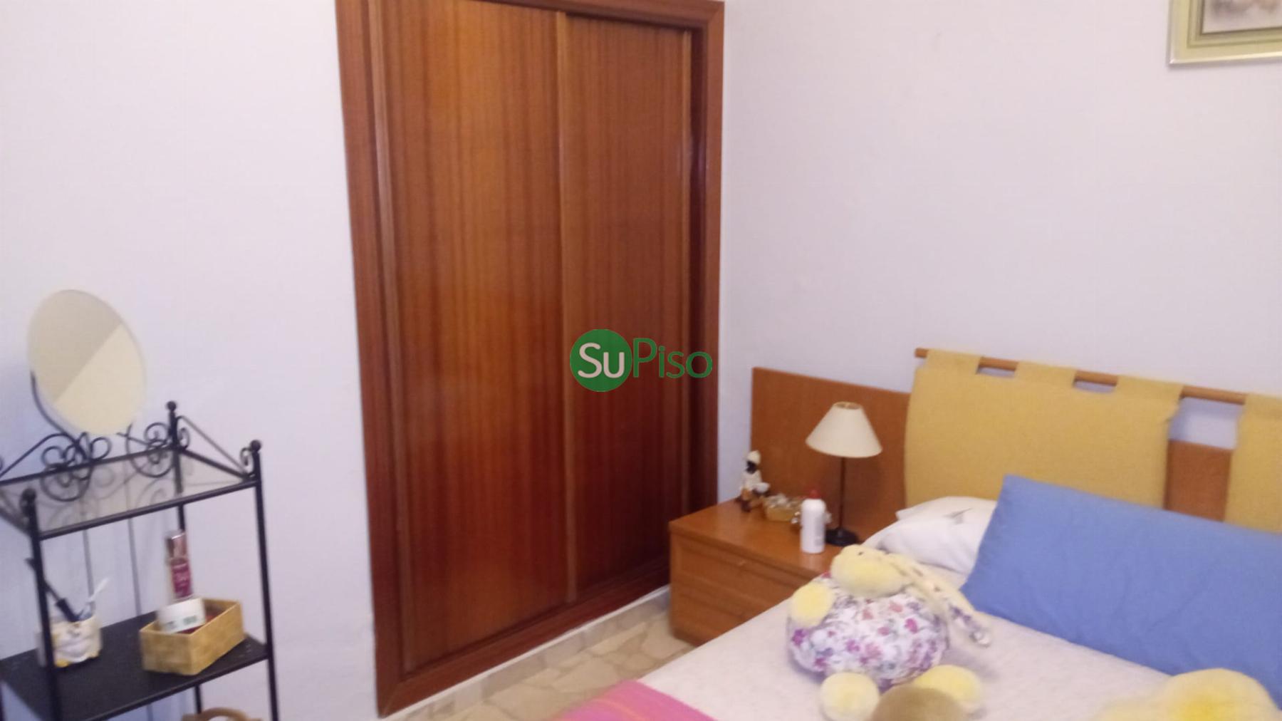 For sale of house in Yuncler
