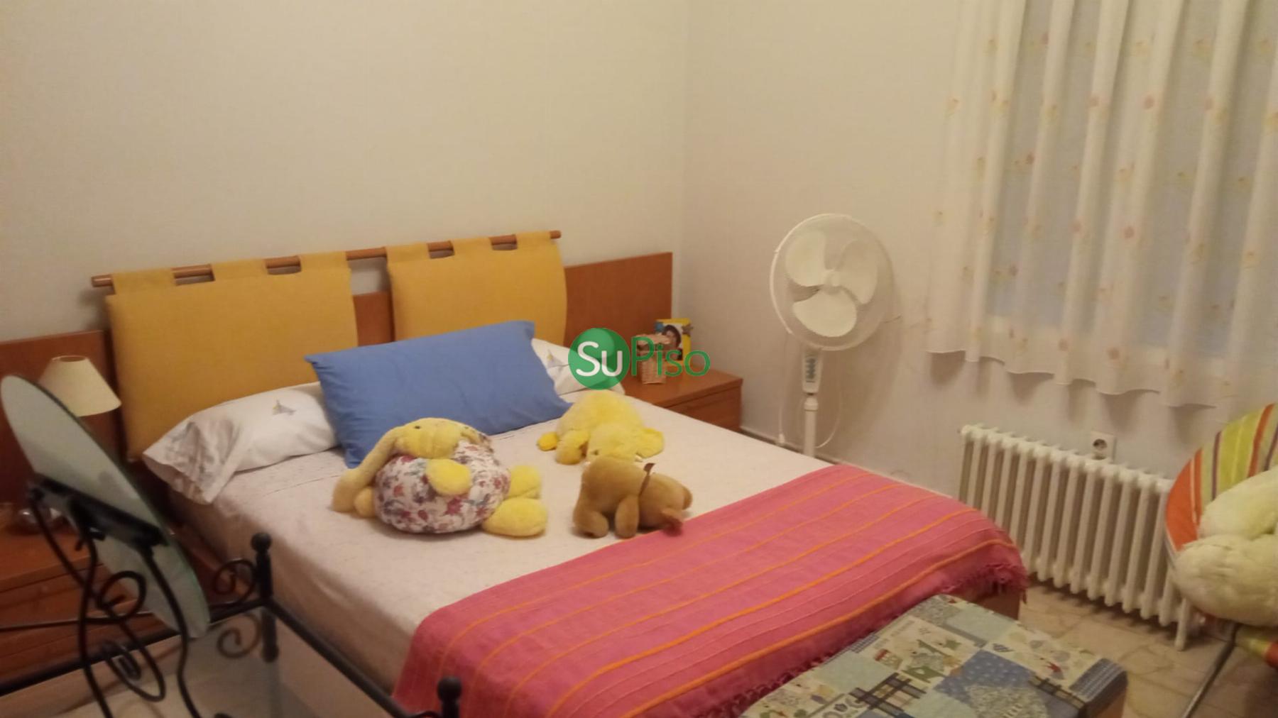 For sale of house in Yuncler