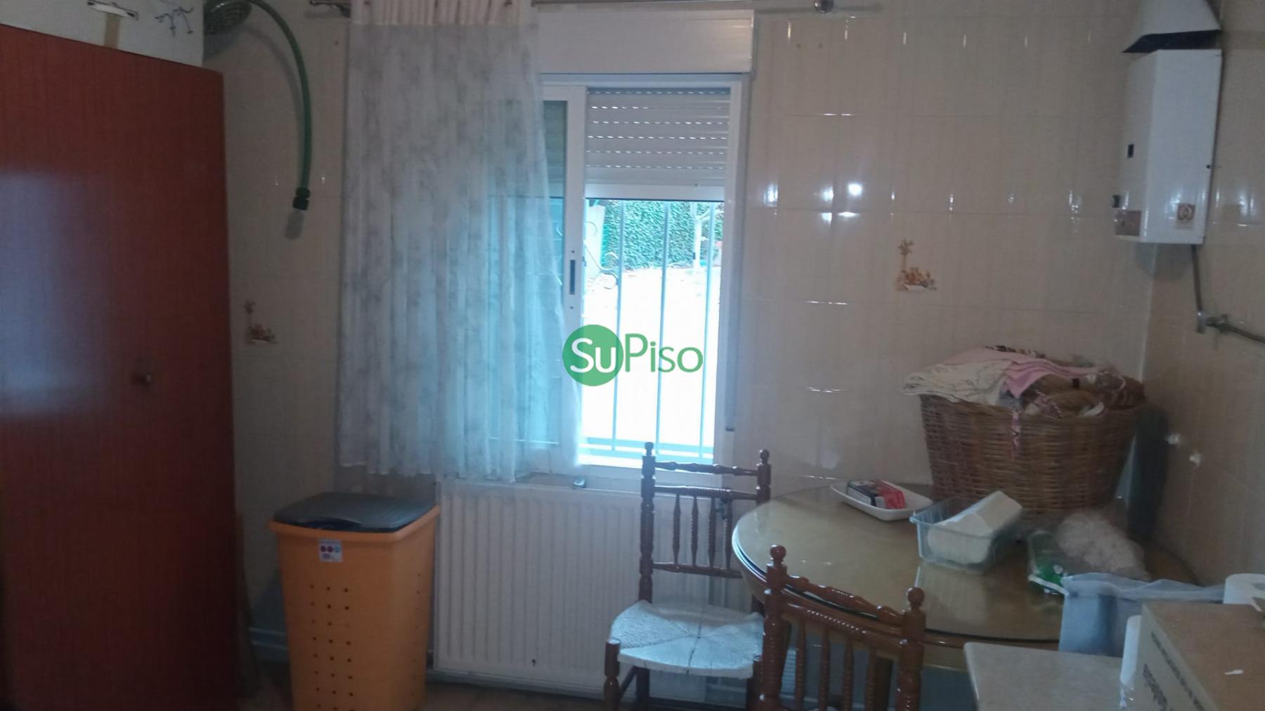 For sale of house in Yuncler