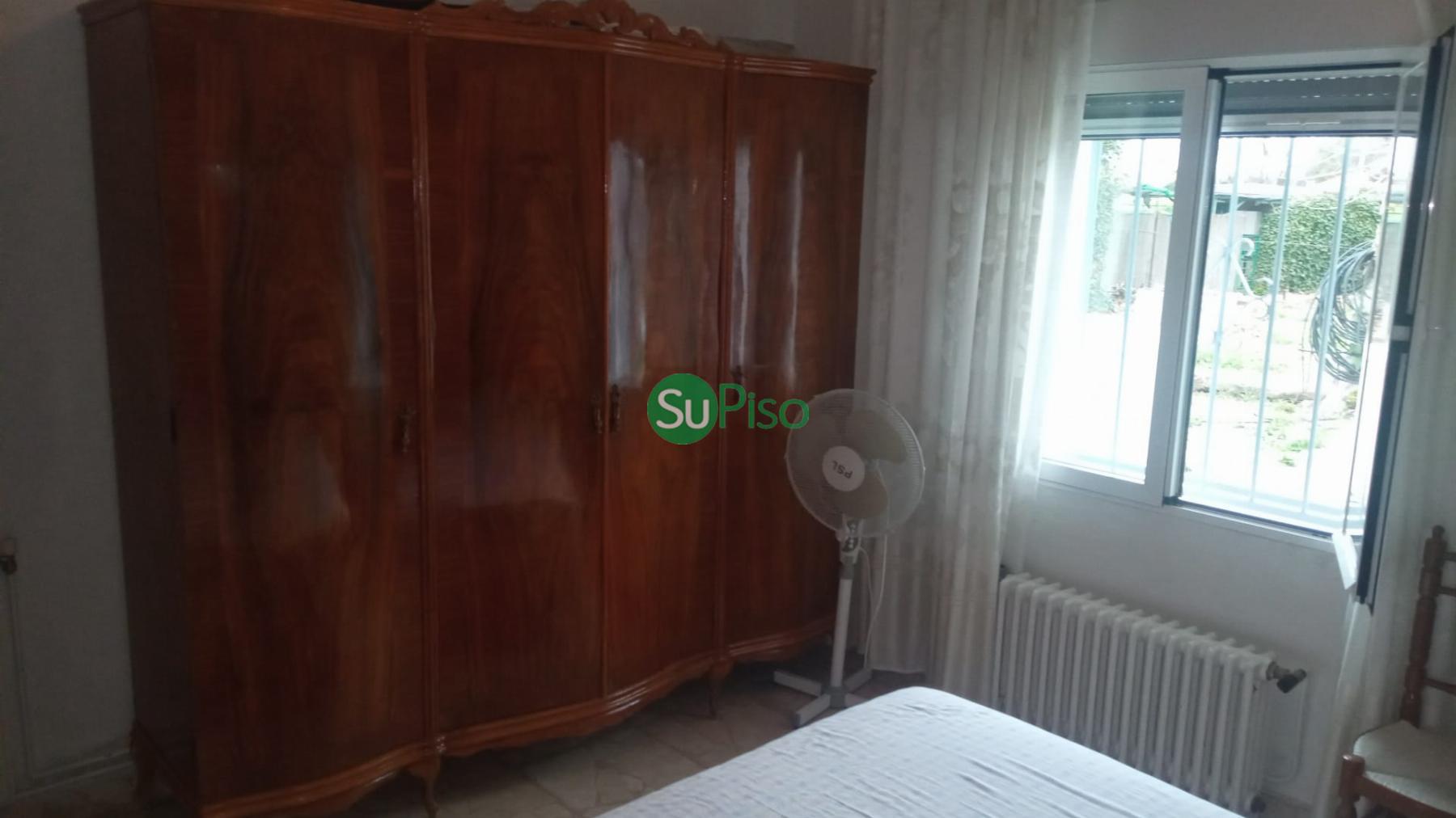 For sale of house in Yuncler