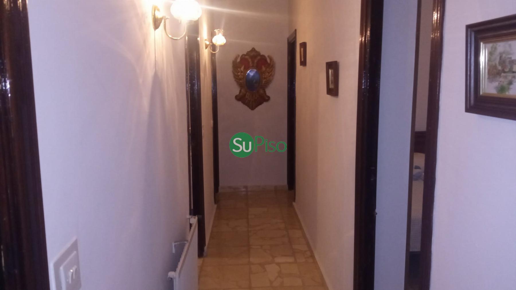 For sale of house in Yuncler