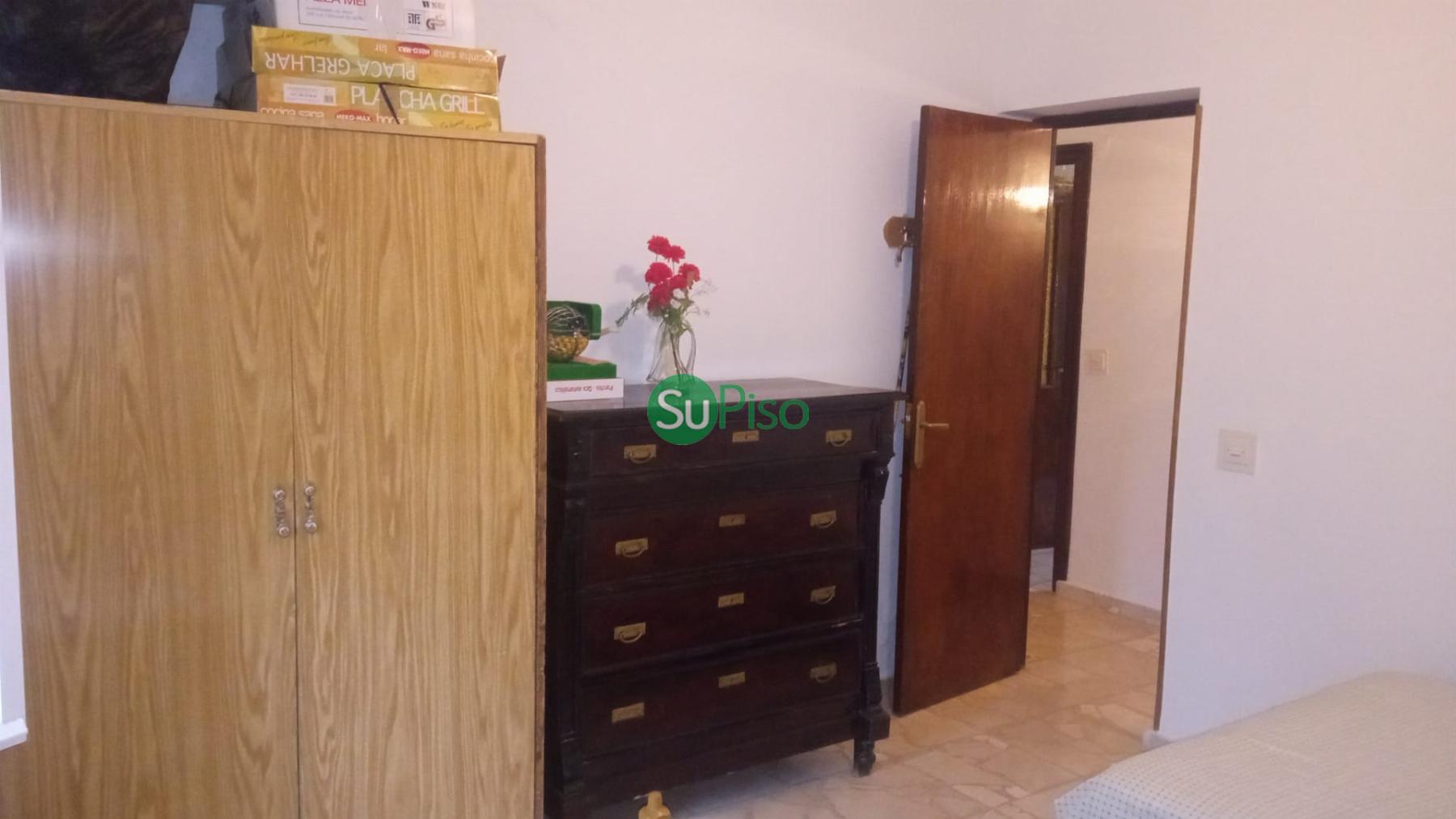 For sale of house in Yuncler