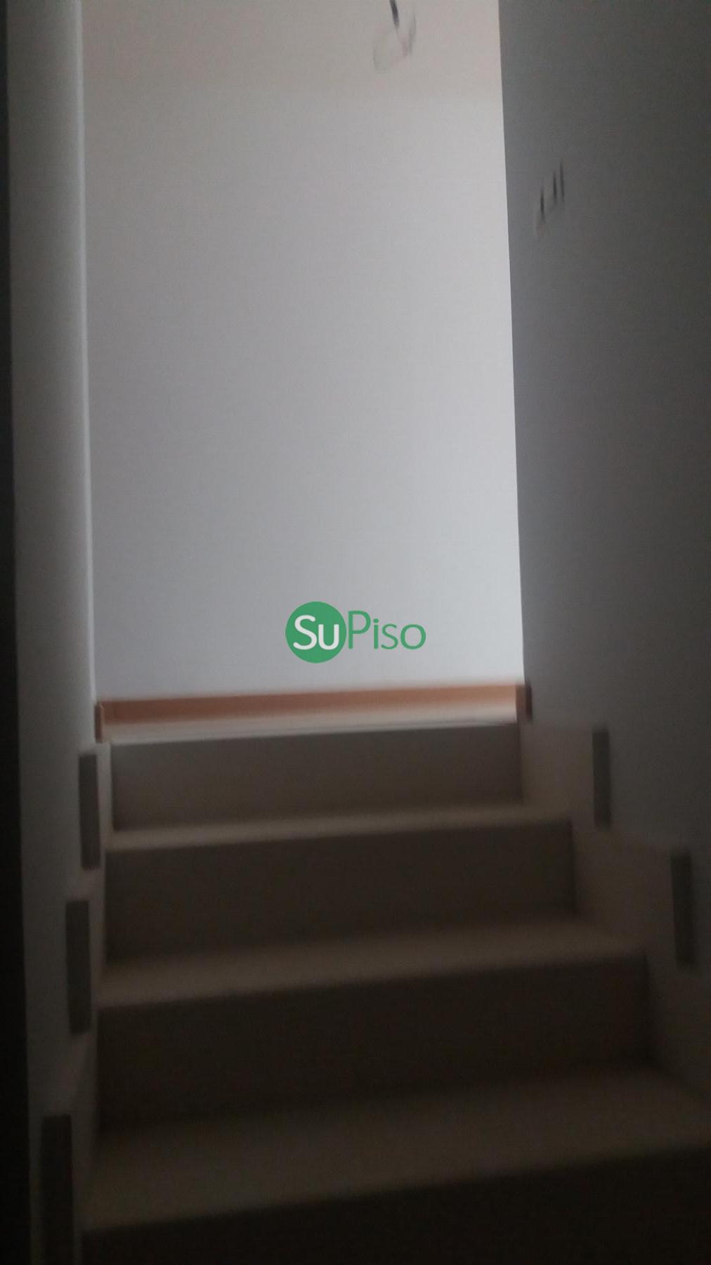 For rent of flat in Villaluenga de la Sagra